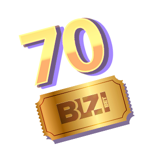 <p>Ganhe por 5 dias&nbsp;</p>